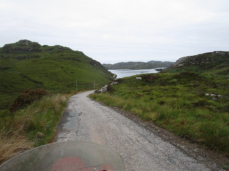 2018.07.10 bei Ron an der Nordwestkueste (2095).JPG